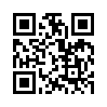 C&oacute;digo QR con el enlace al titular Todo a punto en el Teatro Municipal para la gran noche de los monÃ³logos