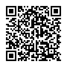 C&oacute;digo QR con el enlace al titular Previa ligas autonÃ³micas. Partidos de CB Ciudad de Ponferrada
