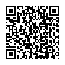 C&oacute;digo QR con el enlace al titular Previa ligas autonÃ³micas. Partidos del CB 6,25