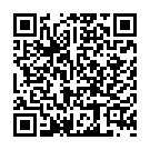 C&oacute;digo QR con el enlace al titular Previa ligas provinciales de base (jornada 12)