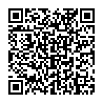C&oacute;digo QR con el enlace al titular La Facultad de BiologÃ­a acoge una jornada dedicada a la mejora e innovaciÃ³n de la docencia.