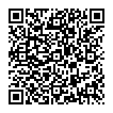 C&oacute;digo QR con el enlace al titular Convocatoria urgente 20 de febrero de 2014. Plaza de Profesor Asociado ( IntensificaciÃ³n de la InvestigaciÃ³n)