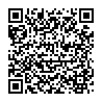 C&oacute;digo QR con el enlace al titular Convocatoria 21 de febrero de 2014. Plaza de P. Asocido IngenierÃ­a Aeroespacial