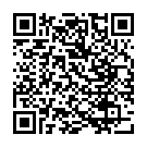 C&oacute;digo QR con el enlace al titular bebÃ©s de contenedor