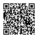 C&oacute;digo QR con el enlace al titular 