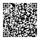 C&oacute;digo QR con el enlace al titular LeÃ³ndeBoda feb2014 :: Recordatorio ;-)
