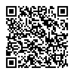 C&oacute;digo QR con el enlace al titular El TSJ autonÃ³mico eleva al Constitucional la no revalorizaciÃ³n de las pensiones