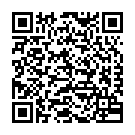 C&oacute;digo QR con el enlace al titular Los vÃ­deos del dÃ­a: del desarme de ETA a la tragedia de Ceuta