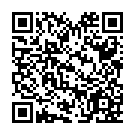 C&oacute;digo QR con el enlace al titular Bembibre abre su feria agroalimentaria como preludio al Festival del Botillo