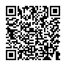 C&oacute;digo QR con el enlace al titular La torre berciana que nadie quiere (a ese precio al menos)
