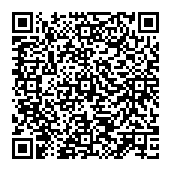 C&oacute;digo QR con el enlace al titular El Hospital formaliza el contrato de 1,7 millones con la farmacÃ©utica Rocha Farma para el suministro de fÃ¡rmacos oncolÃ³gicos