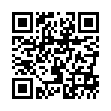 C&oacute;digo QR con el enlace al titular 