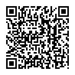 C&oacute;digo QR con el enlace al titular Claudio: â€œNo tenemos excusa porque el Rico PÃ©rez estarÃ¡ en perfectas condicionesâ€