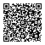 C&oacute;digo QR con el enlace al titular Las trabajadoras de la limpieza de colegios en Ponferrada convocan asamblea para tras el &lsquo;silencio&rsquo; del Ayuntamiento