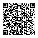 C&oacute;digo QR con el enlace al titular La Feria Agroalimentaria de Bembibre desborda todas las expectativas y se consolida como referente nacional