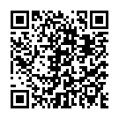 C&oacute;digo QR con el enlace al titular RepresentaciÃ³n teatral callejera en defensa de los servicios pÃºblicos