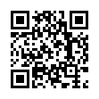 C&oacute;digo QR con el enlace al titular 