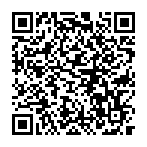 C&oacute;digo QR con el enlace al titular El Camino de Santiago FrancÃ©s atrajo en 2013 un 8% mÃ¡s de peregrinos y crece como producto turÃ­stico