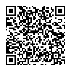 C&oacute;digo QR con el enlace al titular Ponfesil mantiene convocada una manifestaciÃ³n contra el dique para el 1 de marzo, a travÃ©s de la asociaciÃ³n &lsquo;Flores del Sil en marcha&rsquo;