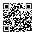 C&oacute;digo QR con el enlace al titular Teatro El bandido cucaracha en LeÃ³n