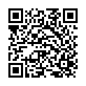 C&oacute;digo QR con el enlace al titular ActuaciÃ³n del Ballet ContemporÃ¡neo de Burgos en LeÃ³n