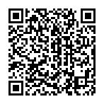 C&oacute;digo QR con el enlace al titular â€˜Tierra de Saborâ€™ y â€˜Productos de LeÃ³nâ€™, de la mano para promocionar la calidad alimentaria
