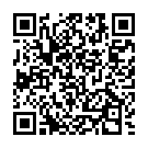 C&oacute;digo QR con el enlace al titular La integraciÃ³n de los discapacitados en el mundo laboral tiene premio