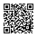 C&oacute;digo QR con el enlace al titular Isabel Carrasco se reune con la comisaria provincial del Cuerpo Nacional de PolicÃ­a, MarÃ­a Marcos