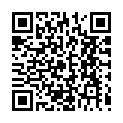 C&oacute;digo QR con el enlace al titular El sector agrÃ­cola de Castilla y LeÃ³n tiene la renta mÃ¡s alta de toda EspaÃ±a