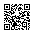 C&oacute;digo QR con el enlace al titular 