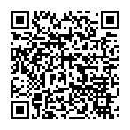 C&oacute;digo QR con el enlace al titular Asaja Salamanca, a favor del recurso de la Junta por la Norma del IbÃ©rico