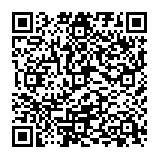C&oacute;digo QR con el enlace al titular 