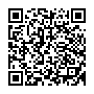 C&oacute;digo QR con el enlace al titular FernÃ¡ndez DÃ­az: 