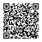 C&oacute;digo QR con el enlace al titular MÃ­nimo gesto de desarme tras dos aÃ±os de resistencia; Interior lo ve como 