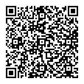 C&oacute;digo QR con el enlace al titular La Junta ofrece pagar en abril la parte devengada de la extra a funcionarios que cobren menos de 25.000 euros