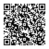 C&oacute;digo QR con el enlace al titular El TSJCyL plantea una cuestiÃ³n de constitucionalidad por la no actualizaciÃ³n de las pensiones en 2012