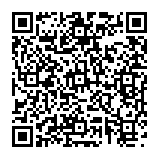 C&oacute;digo QR con el enlace al titular Los cocineros salmantinos dan rienda suelta a su creatividad en el I Showcooking del CC El Tormes