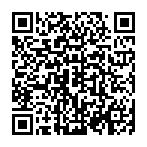 C&oacute;digo QR con el enlace al titular El 'tarifazo' le cuesta a los regantes de Salamanca mÃ¡s de tres millones de euros al aÃ±o