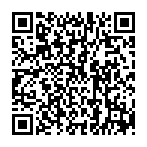 C&oacute;digo QR con el enlace al titular Las elÃ©ctricas creen que no es posible implantar la nueva factura de la luz en un mes