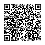 C&oacute;digo QR con el enlace al titular Interior difunde vÃ­deos e imÃ¡genes de la tragedia de Ceuta que se entregaron al juez