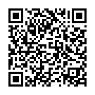 C&oacute;digo QR con el enlace al titular MontaÃ±Ã©s no es rival para un Nadal que ya estÃ¡ en cuartos