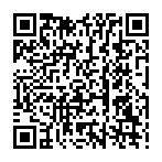 C&oacute;digo QR con el enlace al titular La Junta promueve ayudas y subvenciones para empresas de economÃ­a social