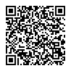 C&oacute;digo QR con el enlace al titular MiKupon una apuesta por el comercio de proximidad