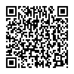C&oacute;digo QR con el enlace al titular El Camino de Santiago FrancÃ©s sigue atrayendo peregrinos a Castilla y LeÃ³n