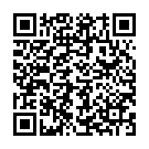 C&oacute;digo QR con el enlace al titular Victoria de los â€˜amarillosâ€™ ante el San AndrÃ©s