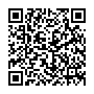 C&oacute;digo QR con el enlace al titular PresentaciÃ³n del CÃ­rculo taurino de SahagÃºn