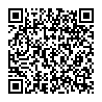 C&oacute;digo QR con el enlace al titular El actor Javier Bermejo inicia en marzo una gira por cuatro ciudades de Marruecos