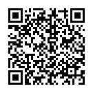C&oacute;digo QR con el enlace al titular Las aulas â€˜saltanâ€™ a la capital leonesa