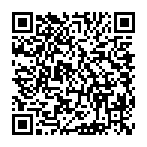 C&oacute;digo QR con el enlace al titular El Camino de Santiago sigue creciendo como producto turÃ­stico y atrayendo peregrinos a la regiÃ³n