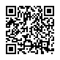 C&oacute;digo QR con el enlace al titular Adiós WhatsApp / Hola Telegram / ¿Qué tal, Facebook?